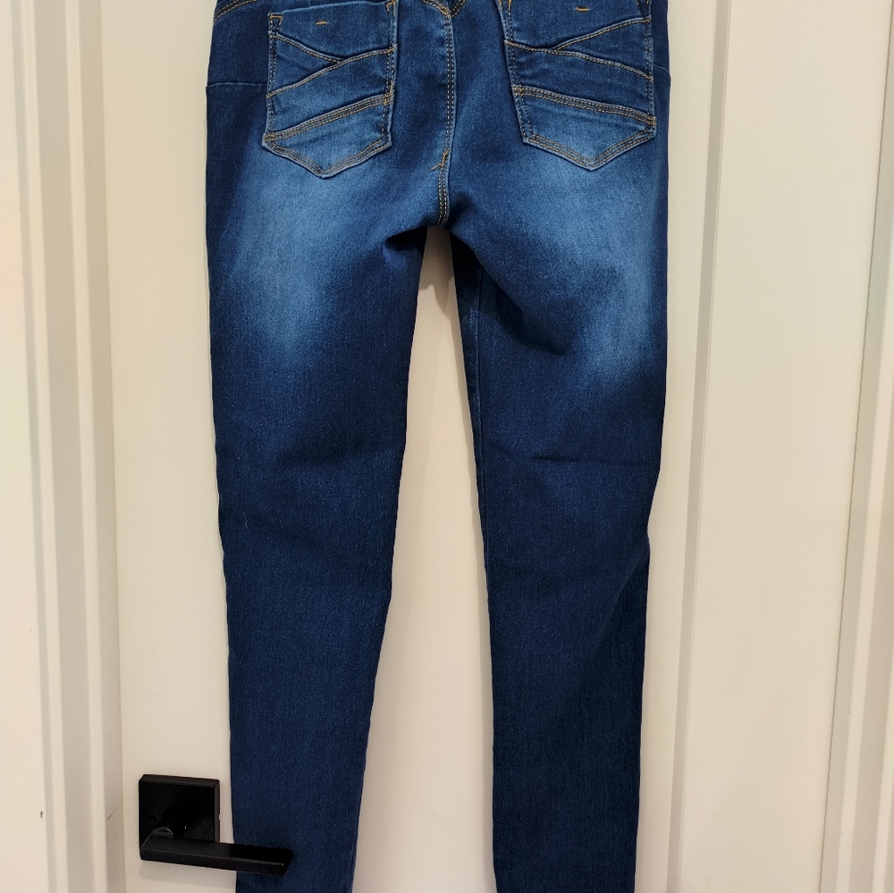 Jeans - Picture 3 of 8